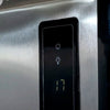 Euro 118L Single Door Right Hinge Beverage Cooler