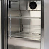 Euro 118L Single Door Right Hinge Beverage Cooler