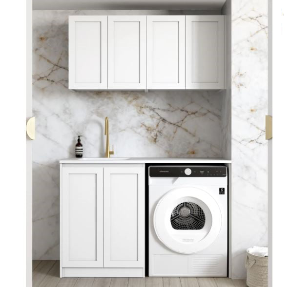 London 1305 Laundry Set B