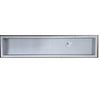 1400mm x 300mm Shower Niche