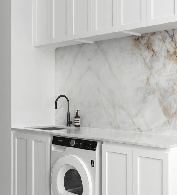 London 1960 Laundry Set B