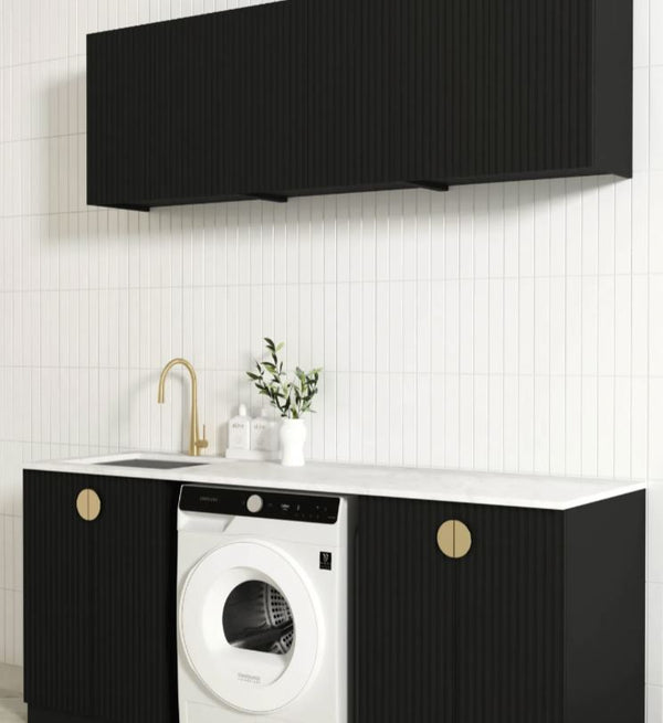 Finley 1960 Laundry Set B