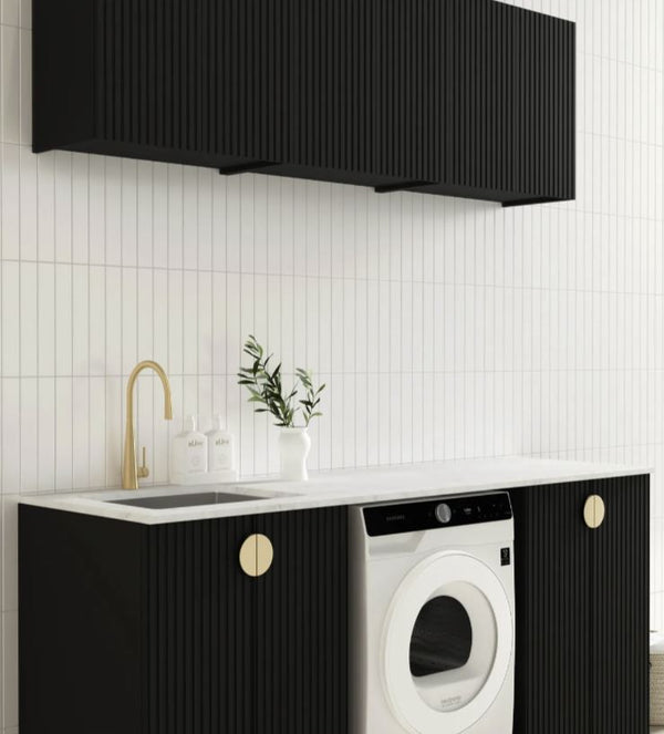 Finley 1960 Laundry Set B