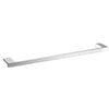 Maya 250mm-800mm Single Towel Rail