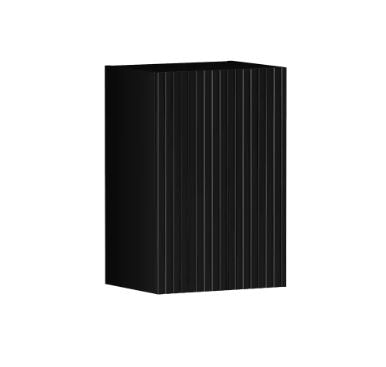 Finley 415 One Door Overhead Cabinet