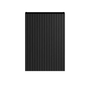 Finley 415 One Door Overhead Cabinet