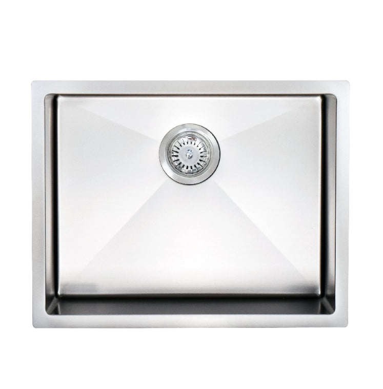 Select 540 Sink