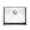 Select 540 Sink