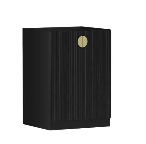 Finley 630 Double Door Base Cabinet