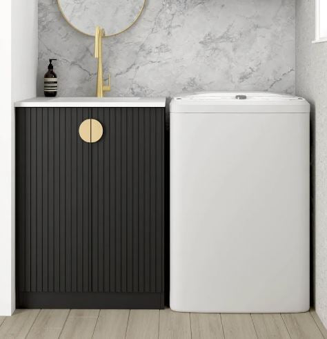 Finley 650 Mini Laundry