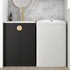 Finley 650 Mini Laundry