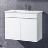 Florence 750mm (360mm deep) Vanity
