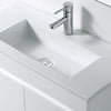 Florence 750mm (360mm deep) Vanity