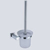 Linear Toilet Brush Holder