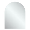 Arch Mirror, 750 x 975mm
