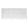 1000mm x 300mm Shower Niche