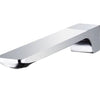 Axus 220mm Bath Spout