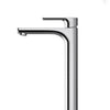 Nova High Rise Basin Mixer - Chrome