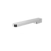 Nova Swivel Bath Spout - Chrome