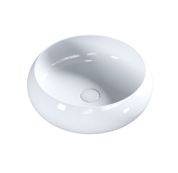 Casa 360 Above Counter Basin