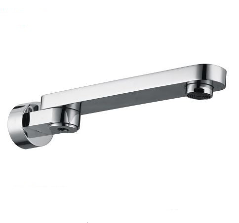 Rondo II Bath Spout