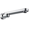 Rondo II Bath Spout