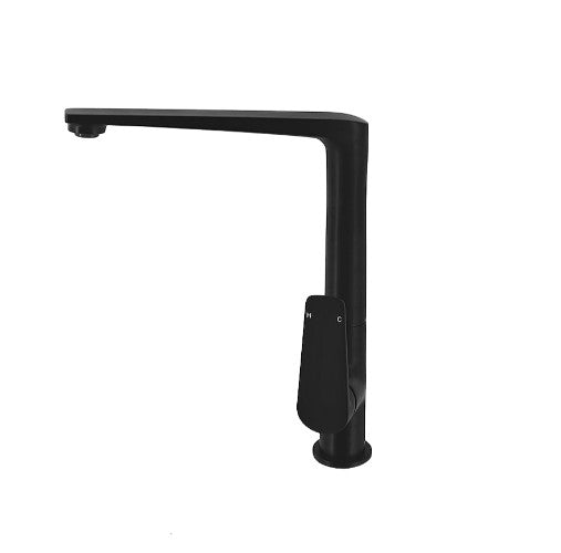 Exon Kitchen Mixer ( 4 Colours)