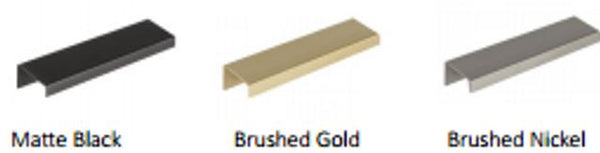 Noah Natural Oak 1960 Laundry Set A