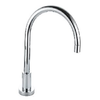 Gwen Hob Sink Spout