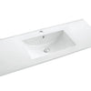 Mecca Vanity 1200mm