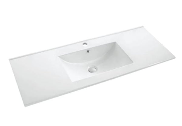 Mecca Vanity 1200mm
