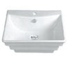 Lexar 3 Tier Insert Basin