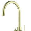Micra 3 Way Sink Mixer ( 5 Colours)