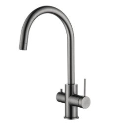 Micra 3 Way Sink Mixer ( 5 Colours)
