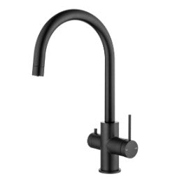 Micra 3 Way Sink Mixer ( 5 Colours)