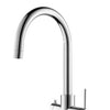 Micra 3 Way Sink Mixer ( 5 Colours)