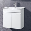 Florence 600mm (330mm deep) Vanity