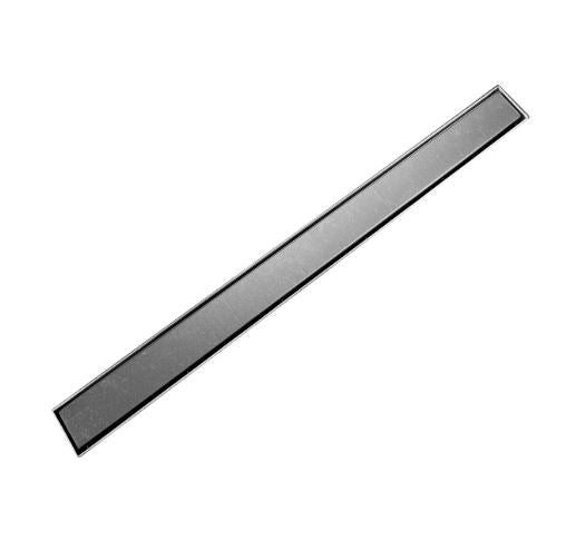 Tile Insert 1000mm Shower Grate