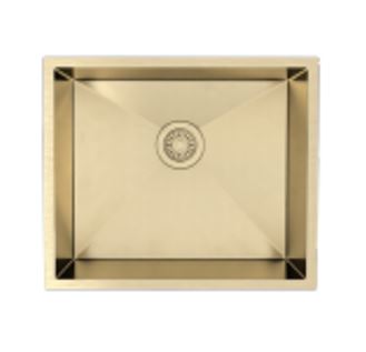 Noah Natural Oak 1305 Laundry Set A