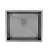 Finley 650 Mini Laundry
