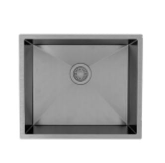 Finley 650 Mini Laundry