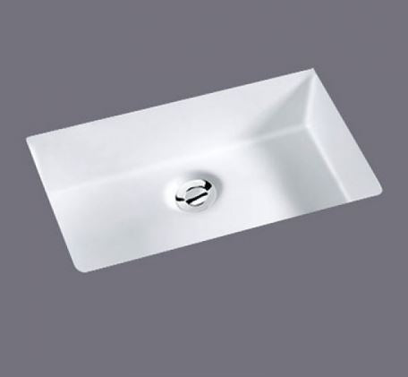 Eliza 535 x 340 Undermount Basin
