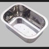 300mm x 200mm Kitchen Colander