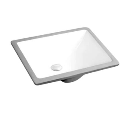 Ceilia 415 x 280 Undermount Basin