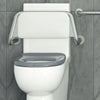 Fienza Care Back Rest