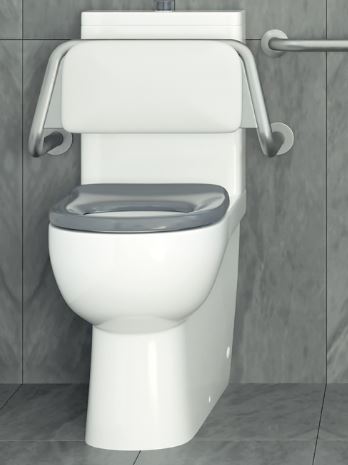 Fienza Care Back Rest