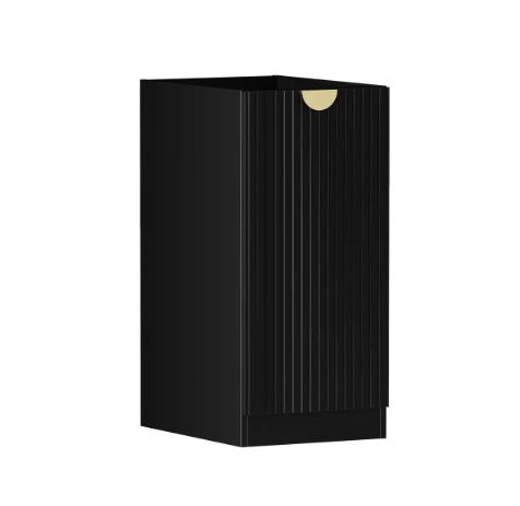 Finley 415 One Door Base Cabinet