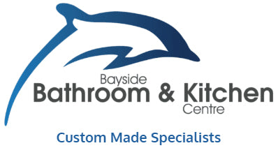 Bayside Bathroom & Kitchen Centre