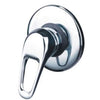 Duck Handle Shower Mixer