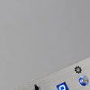 Euro 90cm Alfresco Canopy Rangehood